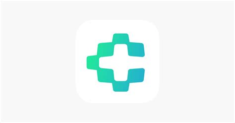 carevault bet